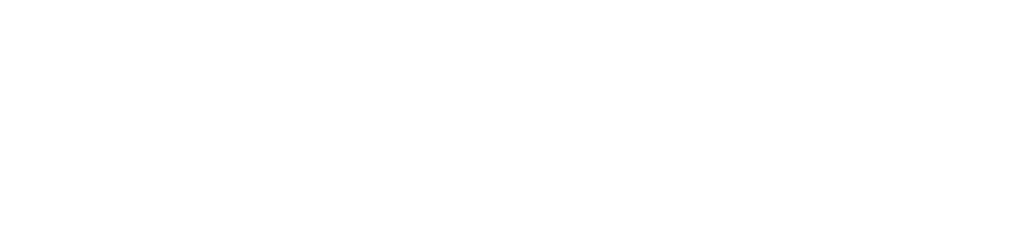 canhoquoclo13.vn