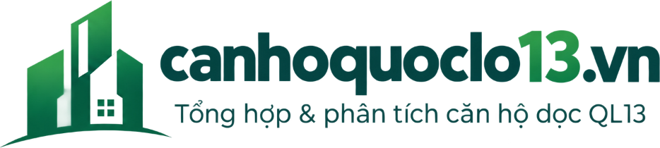 canhoquoclo13.vn