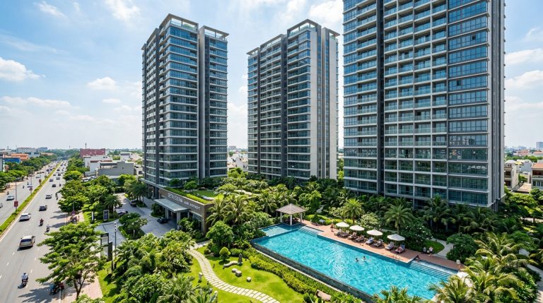 Setia Edenia